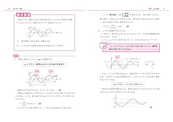 改訂新版 鈴木誠治の物理が初歩からしっかり身につく「波動
